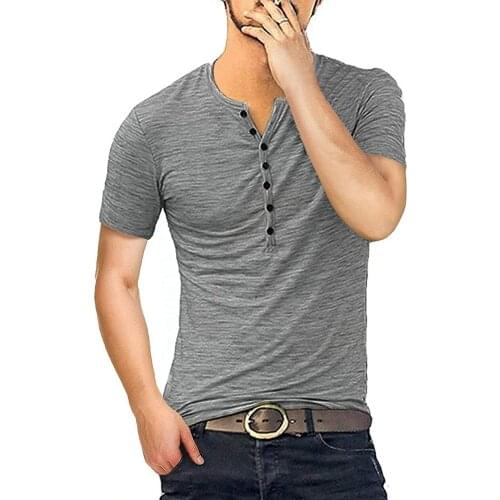 Van Dijk Men's Long Sleeve T-Shirts