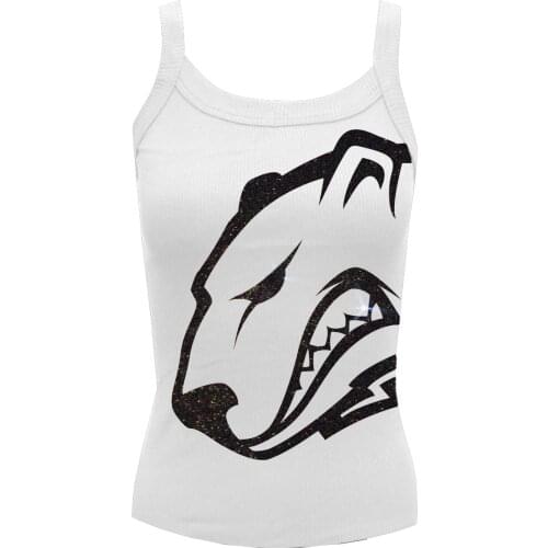 Virtus.pro Women's T-shirts