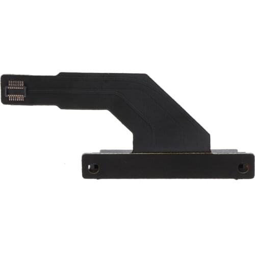 Hard Drive 2nd SSD Flex Cable Kit 821-1500-A for Mac Mini A1347 HDD flex cable