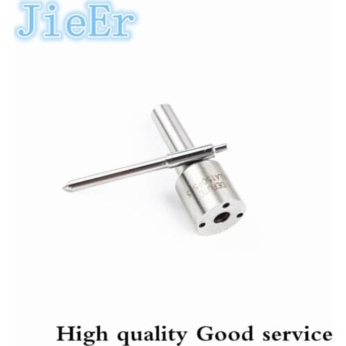6CT,6CTA DLLA150P585 diesel nozzle