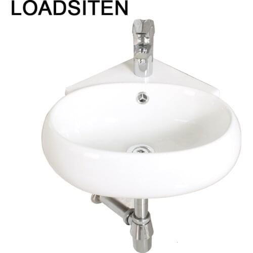 Appoggio Bagno Evier De Lavabo Sobre Encimera Lavatorio Umywalka Nablatowa Waschtisch Bowl Pia Banheiro Bathroom Sink Wash Basin