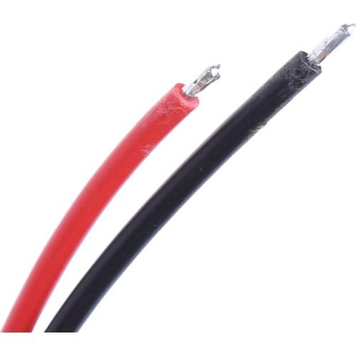 BUBM Computer Cables