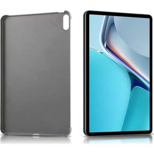 Case For Huawei MatePad 11 2021 10.95" DBY-W09 L09 Tablet Protective Cover For MatePad11 10.95 inch Single Shell Back Cover Case
