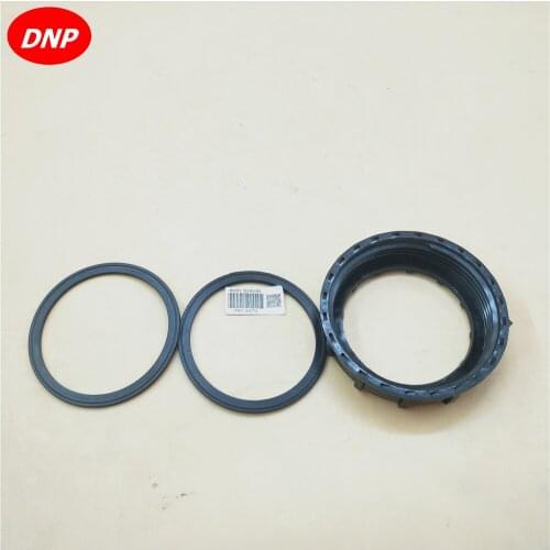 PAT Fuel Gauge Ring Retainer Fits Polaris RZR 4 800 M1400 Ranger 500 Ranger 570 2204945