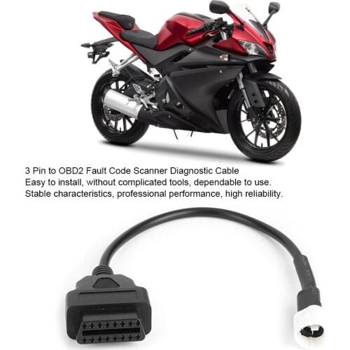 GISAEV Diagnostic Connectors Of Cars