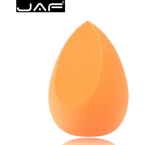 Спонжи JAF China At AliExpress