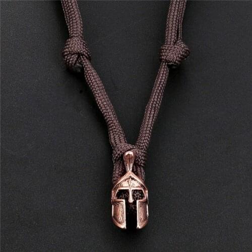 JANEYACY Vintage Necklaces
