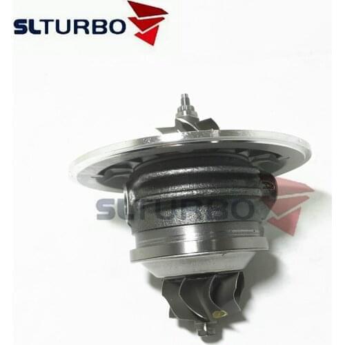 452274-0006 433467-5012S 452274-0005 New Turbo Charger Cartridge For Nissan ALMERA TINO (V10) 2.2 DCi 83/86/100Kw 14411-BN800