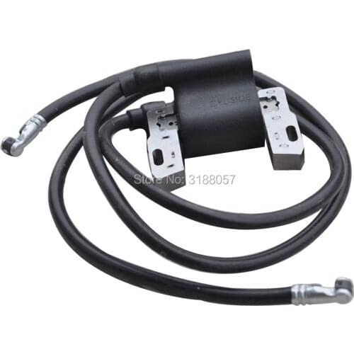Ignition Coil For Briggs & Stratton Armature Magneto Design 42A707 42A777 422707