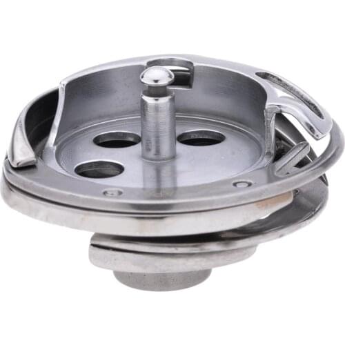 KRP457 For Singer Sewing Machine Spare Parts Hook