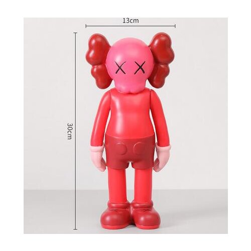 WIN-WIN COOPERATION WORLDS CUP ORIENTAL PEARL GLORY ORDERED BY THE FACTORY LIKE THE ENGLISH WORD TROPHY GOLD PLATED FREE TO MAK