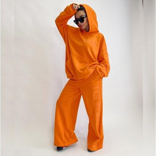 La Story by Anna Sedokova Women's Trouser Suits