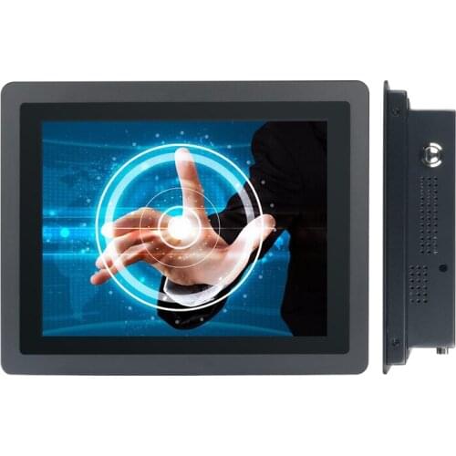 Mini Pc Metawesome China