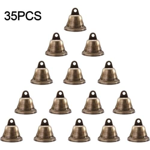 Новогодние колокольчики NAI YUE China At AliExpress