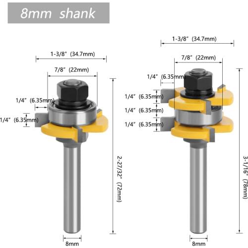 RANKSEA Machine Tools And Accessories