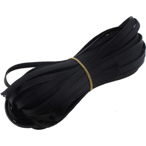 UXCELL Car USB Adapters