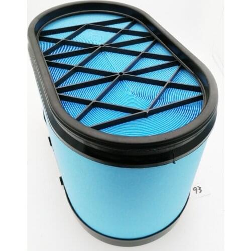 H411900000138 air filter