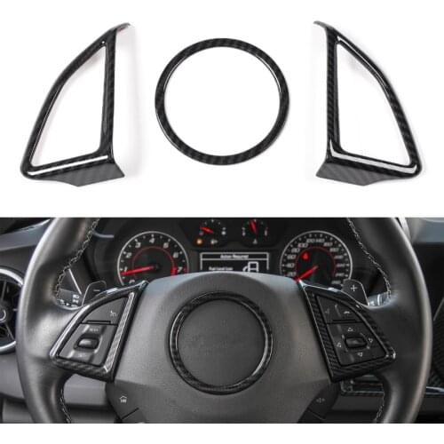 YAQUICKA Cycling Products