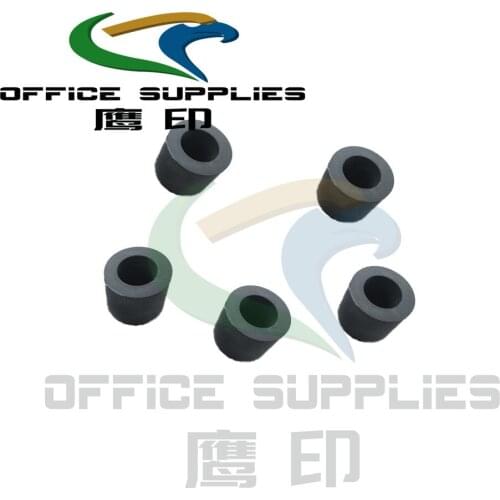 1Set 0434B002AA 0434B002 Exchange Pickup Feed Retard Roller for Canon DR-5010C DR-6030C