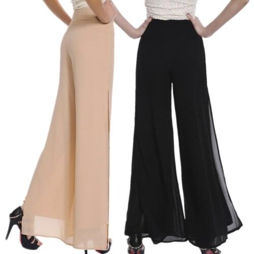 AfroditaUme Women's Pants