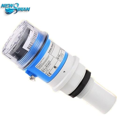 FMU30-AAHEABGHF Ultrasonic Level Meter Germany Level Meter E + H FMU30-10A1 / 0