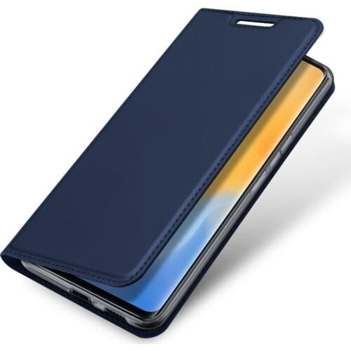Group Vertical Vivo Phone Cases