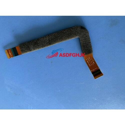 170-01007 CABLE 100% TESED OK