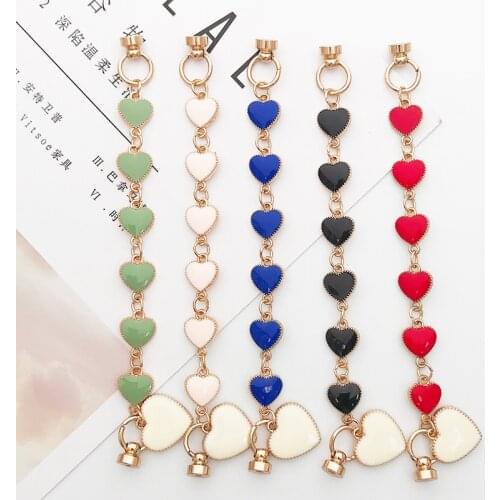 KINYOUBI Jewelry