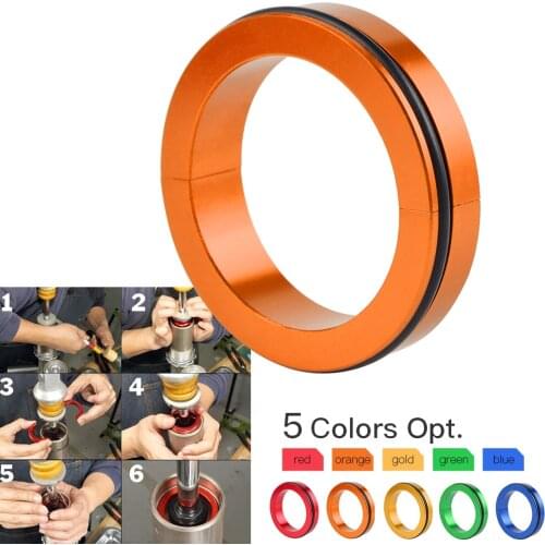 Rear Shock Absorber Suspension Lowering Kit For KTM 125 150 250 350 450 EXCF XCW Six Days Yamaha Honda Kawasaki GasGas