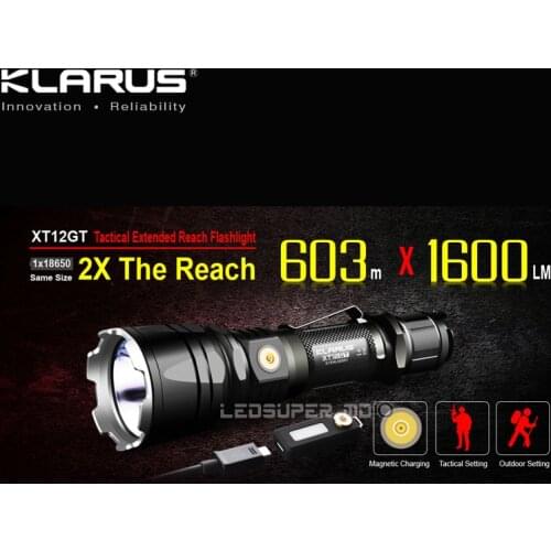 Туристические фонари LEDSUPERMD China At AliExpress