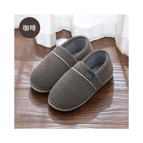 Sandálias de verão logotipo personalizado e chinelos para uso doméstico $ 34