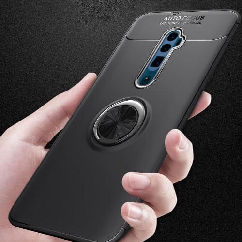 Meakar Oppo K7 Phone Cases