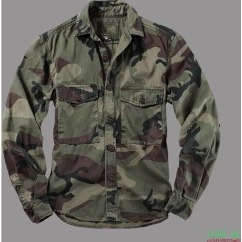 Спортивные рубашки MeBorns China At AliExpress