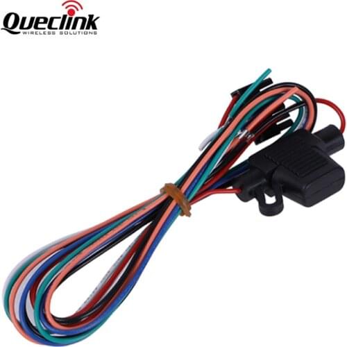 User Cable For GV55 0.5M 1M User Cable