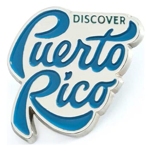 Factory Direct Soft Enamel Lapel Pins Custom Company Badge Pin For Souvenir Gift Any Size Any design Welcome DIY your Own Logo