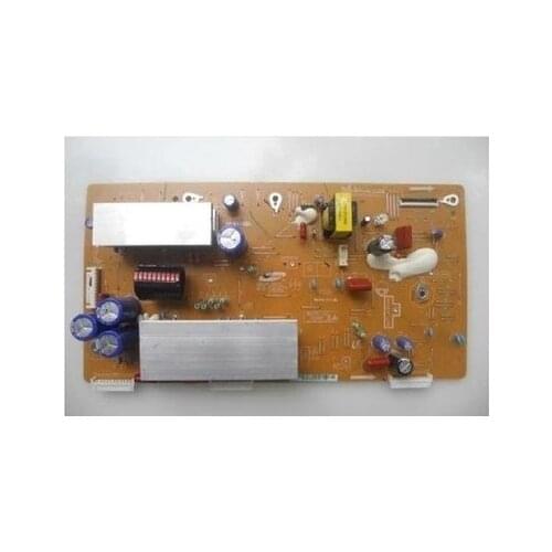 PS43E450A1R 3D42A3700ID Y board LJ41-10136A LJ92-01854 used
