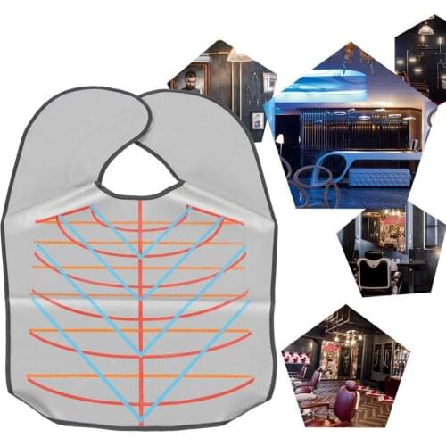 Краски для татуировок QYF China At AliExpress