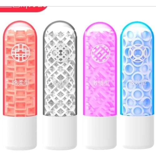 Sex Shop Real Pussy Mens Sex Toys Masturbator Cup Adults Sex Machine For Penis Vagina Sex Toyes Erotic Sex toys S0698