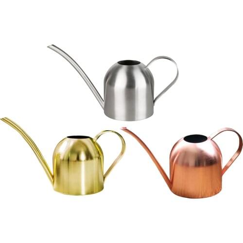 Serenable Garden Watering Cans