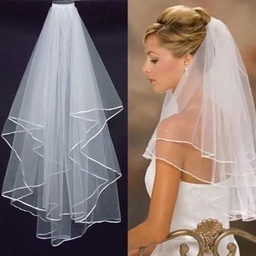 ShaLaYIi Wedding Accessories