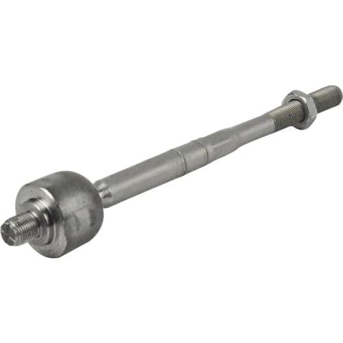 1 Piece Inner Steering Tie Rod End For Mercedes W205 W213 C238 C300 E300 2054600805