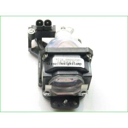 High quality Projector lamp ET-LAM1 for PT-LM1/PTLM1E/PT-LM1E-C/PT-LM2/PT-LM2E