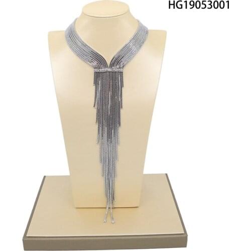 Цепочки Yulaili China At AliExpress