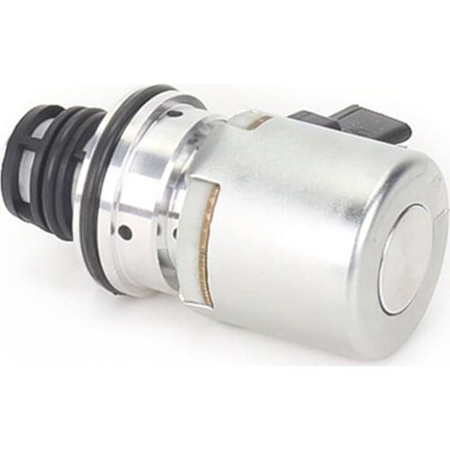 48RE A500 Heavy Duty Governor Pressure Solenoid For Jeep1993-2008
