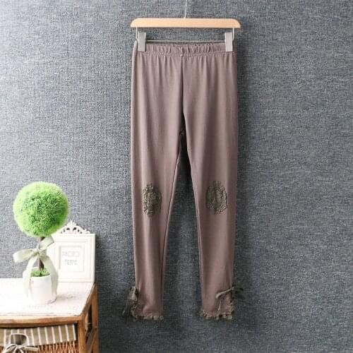 Adorebeauty Women's Leggings