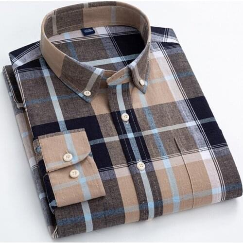 Мужские льняные рубашки Bibady China At AliExpress