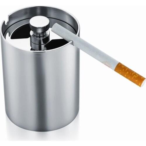 CBJTM Car Ashtrays China