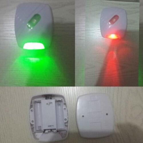 eTya Night Lights