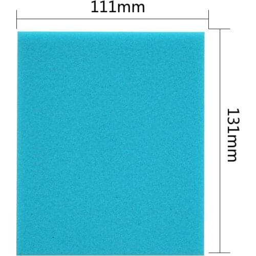 For Philips Vacuum Cleaner FC8470 FC8471 FC8515 Accessories Vacuum Cleaner Hepa Filter Screen Filter Cotton