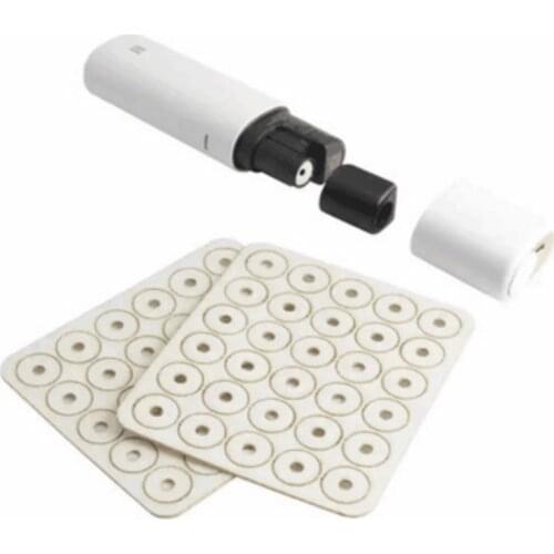 Hicoser Gaskets For IQOS